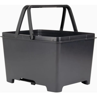 Atranvelo AVS Carry Box