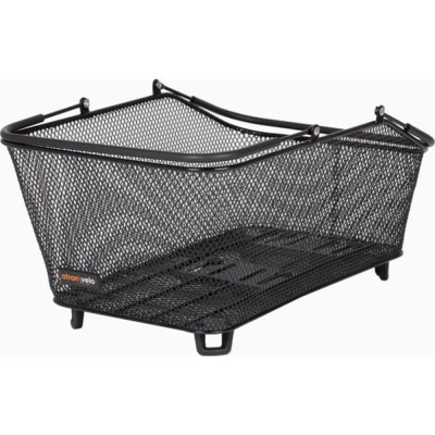 Atranvelo AVS Daily Large Basket