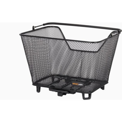 Atranvelo AVS Daily Medium Basket