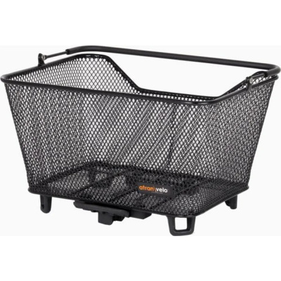 Atranvelo AVS Daily Small Basket