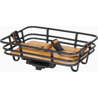 Atranvelo AVS Epic Retro Basket