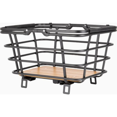 Atranvelo AVS Epic Shopper Basket