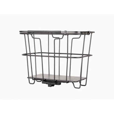 Atranvelo AVS Grocery Basket