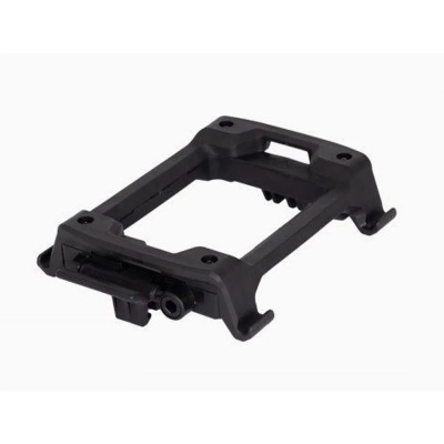 Atranvelo AVS Premium Triple-X Locking Rack Interface