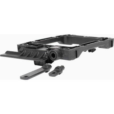 Atranvelo AVS Premium Universal Rack Adapter