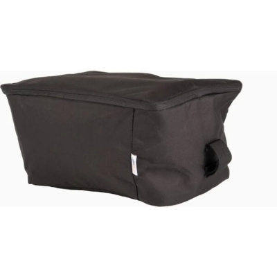 Atranvelo Add 22 Basket Inlay