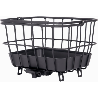 Atranvelo Grocery AVS Basket
