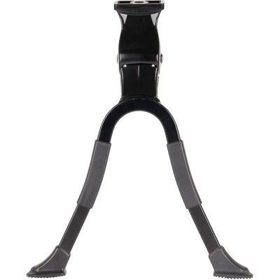 Atranvelo Moove Centre Mount Double Kickstand