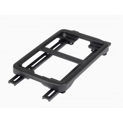 Atranvelo Newrack Front AVS Rack Interface