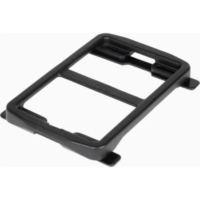 Atranvelo Newrack One AVS Rack Interface
