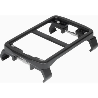 Atranvelo Newrack Universal AVS Rack Interface