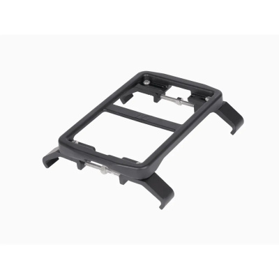 Atranvelo Newrack Universal X-Wide AVS Rack Interface