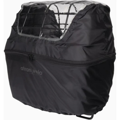 Atranvelo Rainy DUO Basket Cover