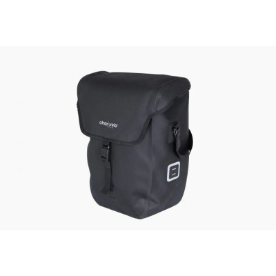 Atranvelo Triple-X Commuter Waterproof Pannier Bag