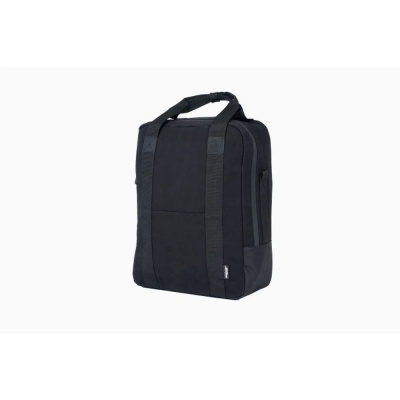 Atranvelo Triple-X Metro Side Pannier Bag