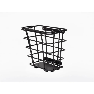 AtranveloTriple-X Epic Side Basket