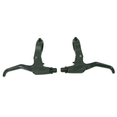 Avid FR5 Cable Brake Levers