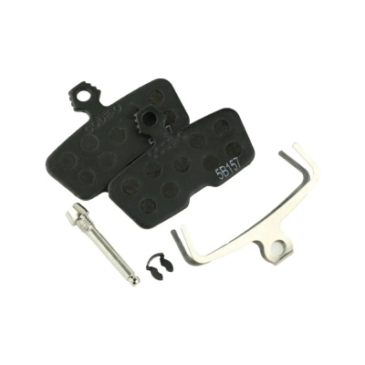 Avid MY11 Code Disc Brake Pads