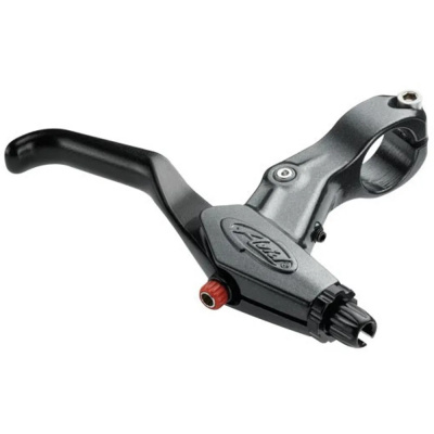 Avid Speed Dial 7 Brake Lever Set