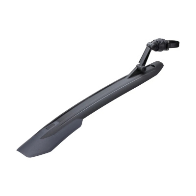BBB BFD-16XLR  GrandProtect XL Rear Mudguard