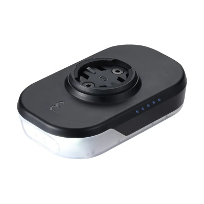 BBB Slice 600 Garmin Wahoo Computer Mount Insert BLS- 285i