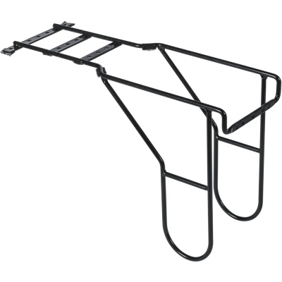 Basil Carrier Extender
