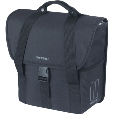 Basil GO Single Pannier Bag