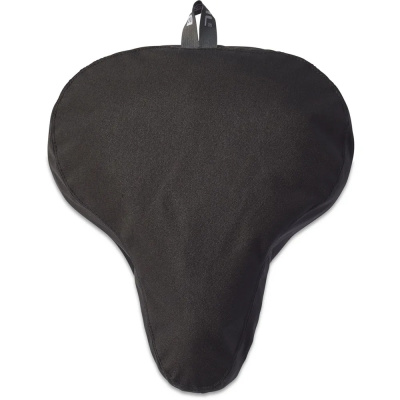 Basil Go Waterproof Saddle Cover