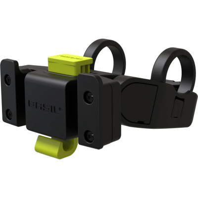 Basil KF Handlebar Holder Bracket