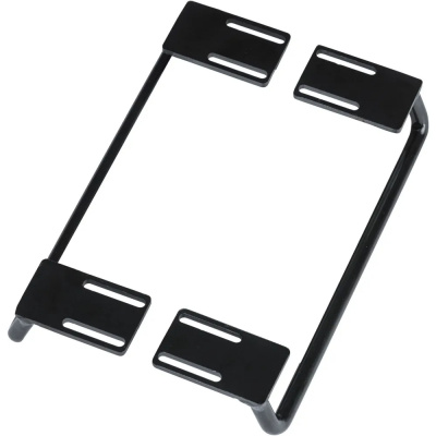 Basil MIK Pannier Bag Tubes for MIK Carrier Plate