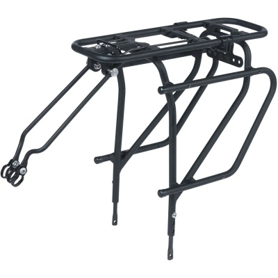 Basil Universal MIK Cargo Carrier