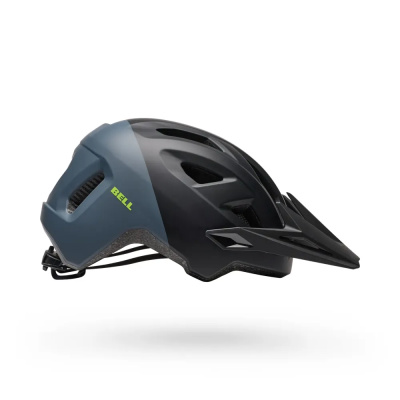 Bell 2Twenty Youth Mips Dual MTB Helmet
