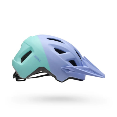 Bell 2Twenty Youth Mips Dual MTB Helmet