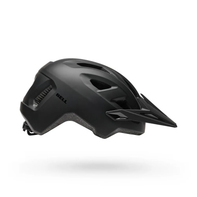 Bell 2Twenty Youth Mips Solid MTB Helmet