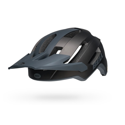 Bell 4Forty AIR MIPS MTB Helmet