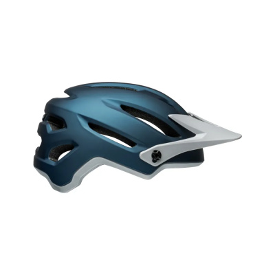 Bell 4Forty Cliffhanger MTB Helmet