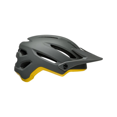 Bell 4Forty Cliffhanger MTB Helmet