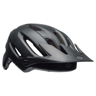 Bell 4Forty MTB Helmet