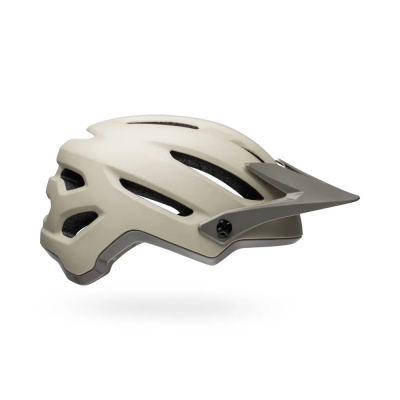Bell 4Forty Mips MTB Helmet