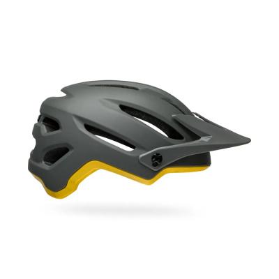 Bell 4Forty Mips MTB Helmet