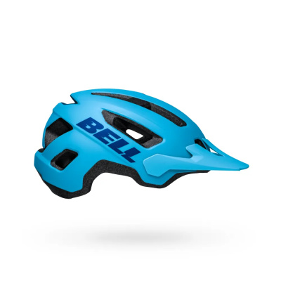 Bell Nomad 2 Jr Rambler MIPS Youth Helmet