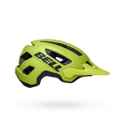Bell Nomad 2 Jr Rambler MIPS Youth Helmet