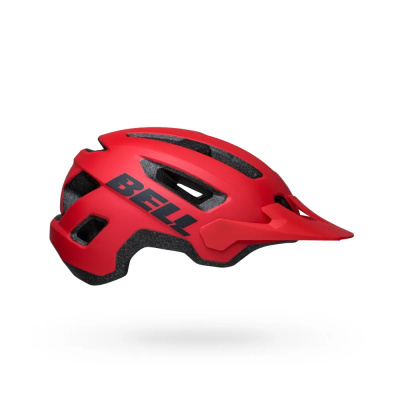Bell Nomad 2 Jr Rambler MIPS Youth Helmet