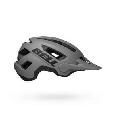 Bell Nomad 2 Jr Rambler MIPS Youth Helmet
