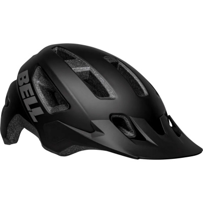 Bell Nomad 2 MIPS MTB Helmet