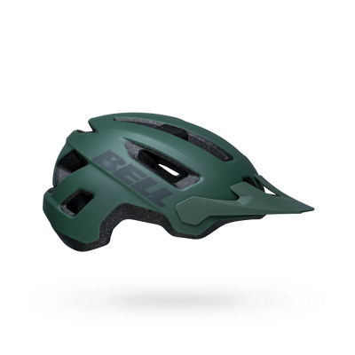 Bell Nomad 2 MIPS MTB Helmet
