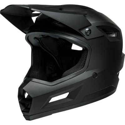 Bell Sanction 2 Full Face Helmet
