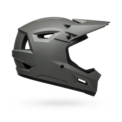 Bell Sanction 2 Full Face MTB Helmet