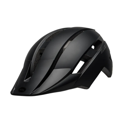 Bell Sidetrack II MIPS Youth Helmet