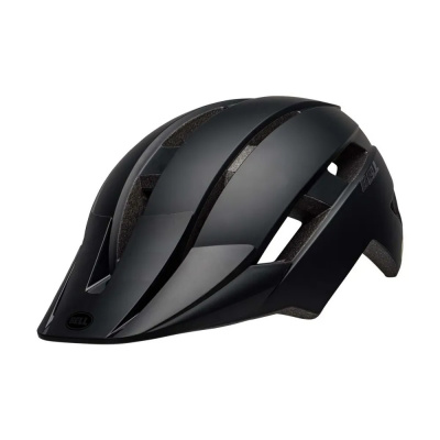 Bell Sidetrack Ii Mips Child Helmet